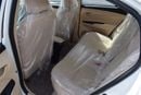 Toyota Yaris E 1.5 , model:2022. Only done 64700 km