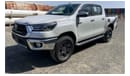 Toyota Hilux 2023 TOYOTA HILUX 2.7L GASOLINA A/T DISPONIBLE