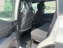 Toyota Prado VXR
