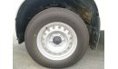 Toyota Prado 3.0L Diesel Basic Manual Transmission