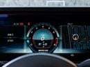 Mercedes Benz G63 AMG STANDARD BUY NOW, PAY 2027 | THE BLACKLINE STANDARD | 2027 Mercedes Warranty, Full Service History, GCC