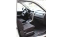 Suzuki Grand Vitara V4-2018 EXCELLENT CONDITION