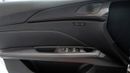 أم جي 5 LUX 2026 | MG5 180DVVT AT LUXURY ENGLISH VERSION