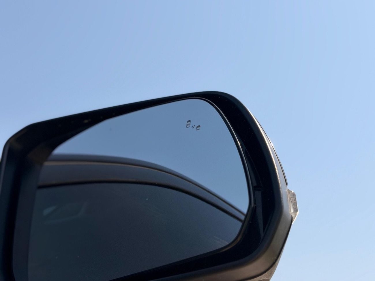 فورد رانجر Sport from Australia