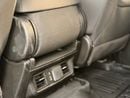 GMC Sierra 1500 Elevation 2.7L TurboMax | 310 HP |