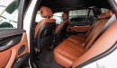 BMW X5 XDrive 35i