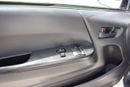 Toyota Hiace Commuter GLX High Roof 2.7L M/T