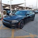Dodge Charger V6kiTsrt8