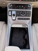 هيونداي باليساد Calligraphy full panoramic, 360 camera Full option 2023