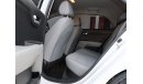 Kia Rio 2020 Kia Rio EX (YB), 5dr Hatchback, 1.4L 4cyl Petrol, Automatic, Front Wheel Drive