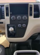 Toyota Hiace TOYOTA HIACE 2.8L DIESEL GL-GRADE MY2026