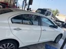 تويوتا بيلتا Full options , 1.5 liters