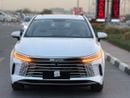 BYD Destroyer 05 2025 BYD DESTROYER 05 DM-i PLUG IN HYBRID with SUNROOF