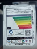 Toyota Hilux 2.7L PETROL GLXS SRS M/T DOUBLE CABIN FULL OPTION PICKUP