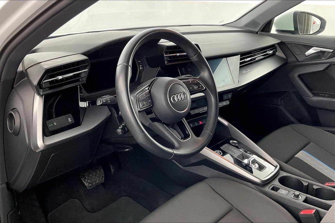 Honda Civic LX | Guaranteed Warranty | 0 Down Payment