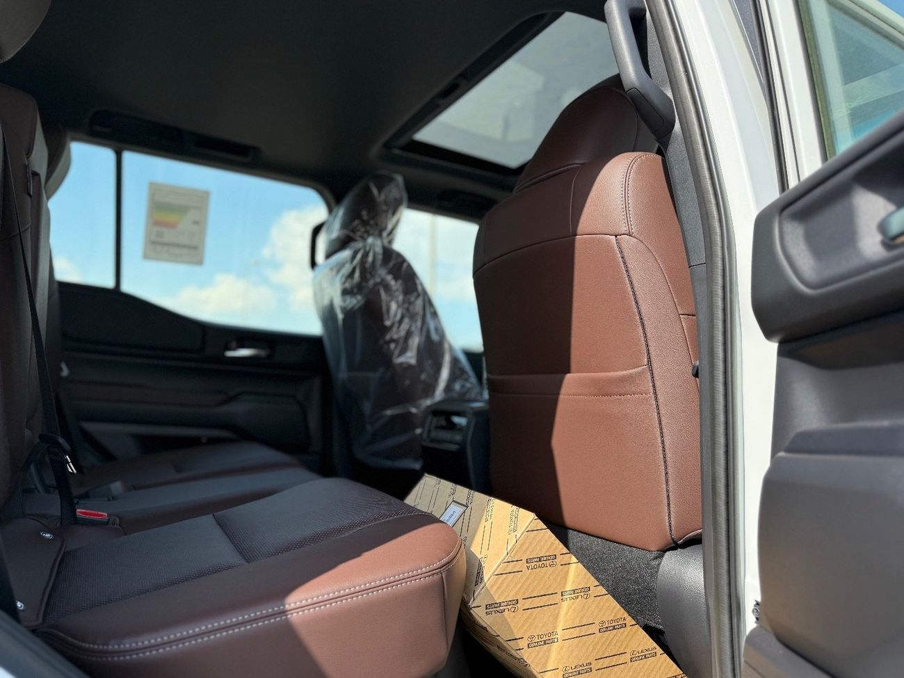 تويوتا برادو