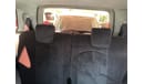 Suzuki Grand Vitara Suzuki Grand vitara 3 door,model:2015. Excellent condition