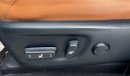 Lexus GX 460 PLATINUM 4.6 | Zero Down Payment | Free Home Test Drive