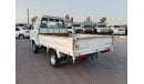 تويوتا Townace TOYOTA TOWNACE RIGHT HAND DRIVE (PM1364)