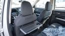 Mitsubishi Destinator Brand New 2026 Mitsubishi Destinator High Line 1.5L 7-Seater SUV GCC – Export Only