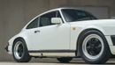 بورش 911