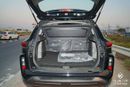 Toyota Urban Cruiser GLX -  1.5L Neo Drive | Full Option | 360 Camera | Head Up Display | Panoramic Roof