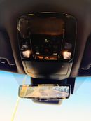 Lexus RX350h Hybrid Base 2.5L Hybrid premium 2.5L AWD