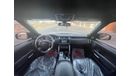 Land Rover Range Rover Model 2016 5L - 4X4 AWD / EXCELLENT condition