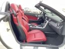 مرسيدس بنز SLK 350 SPORT