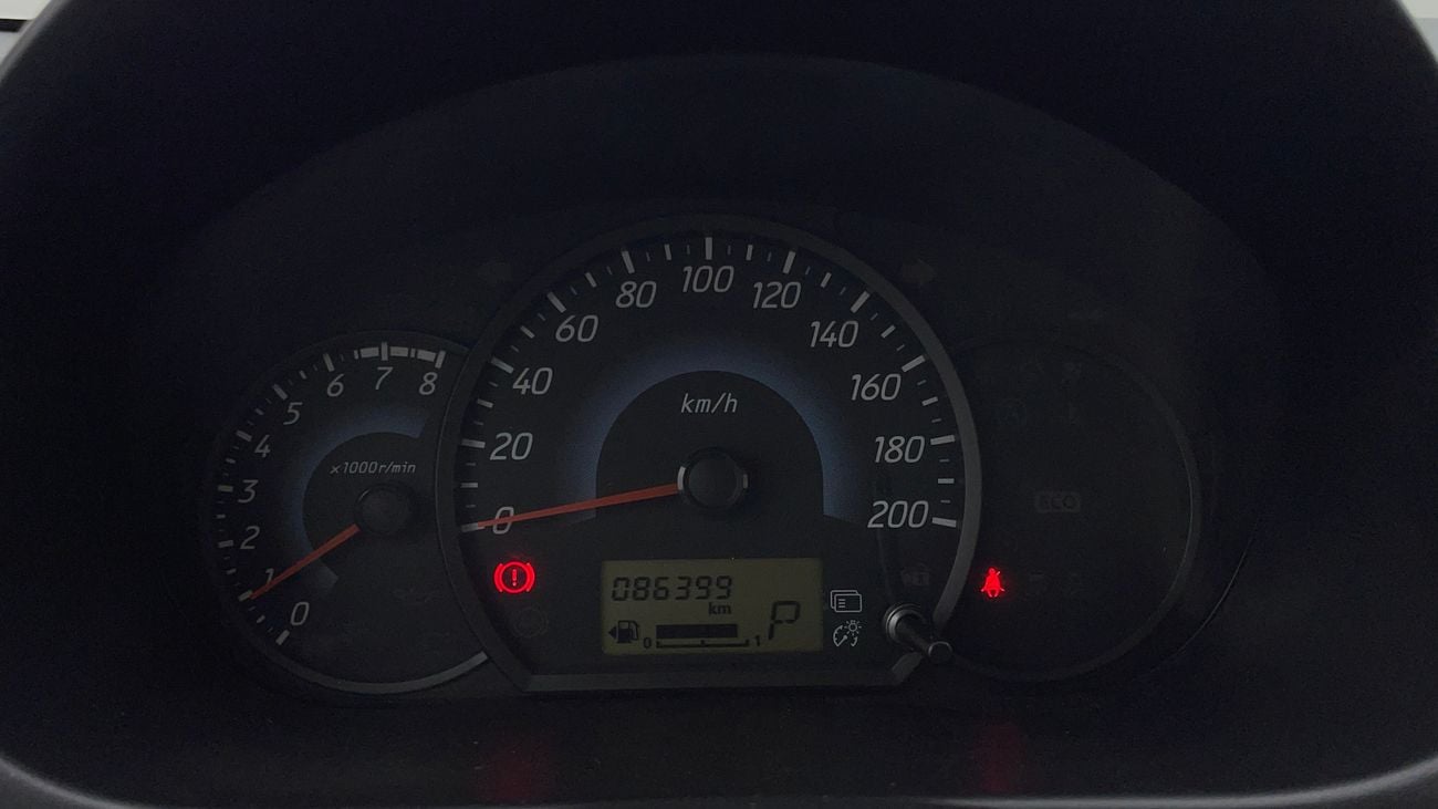 Mitsubishi Attrage GLX Highline 1.2L GLX HIGHLINE 1.2 | Zero Down Payment | Home Test Drive