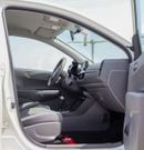 Kia Picanto Base 1.2L Kia Picanto 1.2 L 2019 GCC accident free in excellent condition 342 P.M.