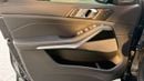 BMW X7 M60i XDRIVE xDriveM60i (6 Seats) XDriveM60i 4.4 L