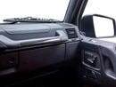 Mercedes Benz G65 AMG G 65 AMG | Japanese Specs