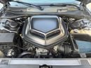 Dodge Challenger RT SCAT PACK WIDE BODY