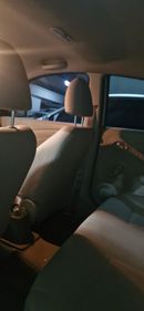 نيسان صني
