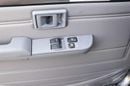 Toyota Land Cruiser Pickup 70 4.0L 4WD PETROL 2026