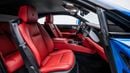 Rolls-Royce Wraith - 2017 - GCC