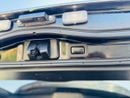 تويوتا لاند كروزر VXR Toyota Land Cruiser 2020 v8 diesel full options RHD