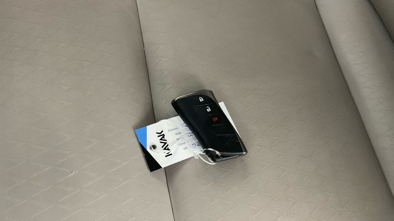 لكزس UX 200 Premier | upto AED 20,000 Ramadan Discount | شامل الضمان | 0 ﺪﻔﻋﺓ ﺃﻮﻟﻯ