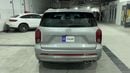 Hyundai Palisade 2025 | AED 2486/Month | 0 DP | 30 Day Return | Warranty | Service History
