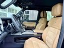 جيتور T2 LUX Std 2.0L