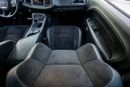Dodge Challenger R/T 5.7L (375 HP) 2023 Dodge Challenger R/T GCC | Warranty