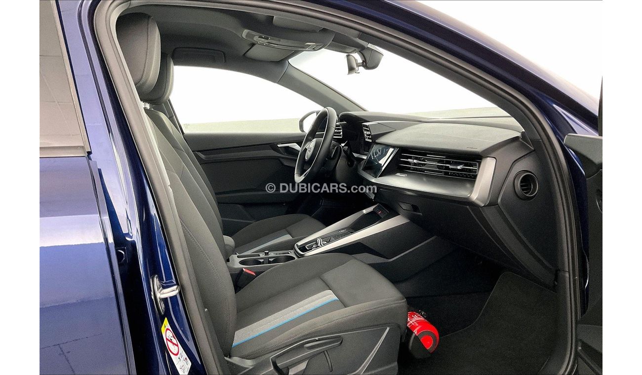 مرسيدس بنز C 220 C220 d مرسيدس بينز