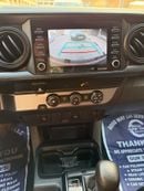 تويوتا تاكوما 2020 TRD SPORT 2.7/V4 USA SPEC