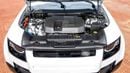 Land Rover Defender 130 | 2-YEAR WARRANTY + SERVICE AVAILABLE | IN-HOUSE FINANCING | 0% DOWNPAYMENT (BANK)