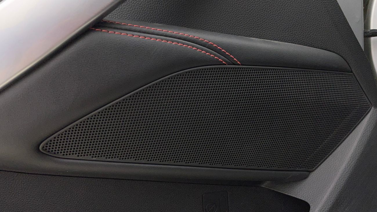 Chevrolet Groove PREMIER 1.5 | Zero Down Payment | Home Test Drive