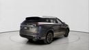 Jaecoo J8 2.0 T-GDI FLAGSHIP DCT 7STR 4WD | Guaranteed Warranty | 0 Down Payment