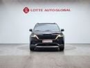 Kia Carnival 2022 KIA CARNIVAL KA4 (D) 2.2 Prestige 9seat