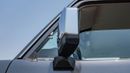 تويوتا لاند كروزر 70 2026 Toyota Land Cruiser LC71 4.0L AT Petrol Full Option (Grey-Brown)