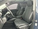 Audi Q6 e-tron PERFORMANCE Q6 SUV e-tron quattro 387hp (Ref# 17255)